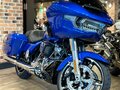 2025 Harley-Davidson Road Glide, чёрный, 3900000 рублей - вид 5