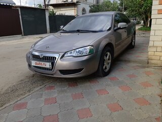 2009 ГАЗ Volga Siber I, бежевый, 473000 рублей, вид 1