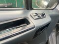 2013 ГАЗ ГАЗель Next, серый, 2300000 рублей - вид 10