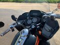 2011 Harley-Davidson CVO Road Glide, бежевый, 2000000 рублей - вид 5
