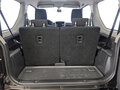 2017 Suzuki Jimny III Рестайлинг 2, коричневый - вид 9