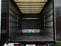 2018 Iveco Daily, белый, 3800000 рублей - вид 3