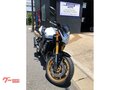2013 Yamaha FZ8, белый, 580000 рублей - вид 2