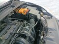2012 Ford Focus III, чёрный - вид 6