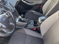 2009 Ford Focus II Рестайлинг, чёрный, 680000 рублей - вид 2