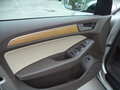 2013 Audi Q5 I (8R) Рестайлинг, серебристый - вид 9