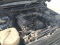 1994 Suzuki Escudo I, зелёный, 340000 рублей - вид 8