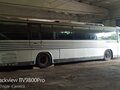 2012 Kia Granbird, серый, 750000 рублей - вид 2