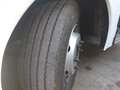 2012 ПАЗ 3237, белый, 1150000 рублей - вид 8