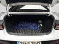 2023 Hyundai Avante VII Рестайлинг, белый, 1950000 рублей - вид 8