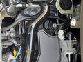 2019 Subaru Justy V, серебристый, 985000 рублей - вид 7