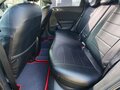 2021 Kia Ceed III Рестайлинг, чёрный, 1850000 рублей - вид 8