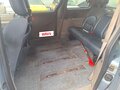 2003 Dodge Caravan 4-speed IV, голубой, 400000 рублей - вид 8