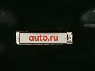 2012 Lada (ВАЗ) 2114, чёрный, 235000 рублей, вид 2