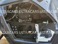 2026 Irbis SF200L, белый, 319900 рублей - вид 6