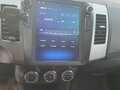 2011 Citroen C-Crosser, коричневый, 1300000 рублей - вид 7