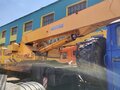 2009 Ивановец КС-45717, 1900000 рублей - вид 3
