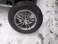 2012 Renault Duster I, чёрный, 700000 рублей - вид 6