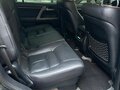 2011 Toyota Land Cruiser 200 Series, чёрный, 3200000 рублей - вид 11
