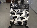 2004 BRP Ski-Doo Elite, белый, 3266575 рублей - вид 5