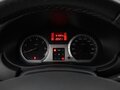 2020 Lada (ВАЗ) Largus I, серебристый, 1230000 рублей - вид 8