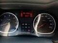 2012 Renault Duster I, чёрный, 966000 рублей - вид 4