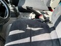 2018 Hino Series 300 (Dutro), белый, 3500000 рублей - вид 10