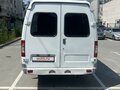 2012 ГАЗ ГАЗель (2705), белый, 670000 рублей - вид 2