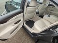2009 Lexus LS Long 460 L IV Рестайлинг, чёрный, 1490000 рублей - вид 10