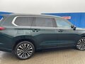 2023 Exeed VX I Рестайлинг, зелёный, 4300000 рублей - вид 5