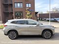 2023 Exeed TXL I Рестайлинг 2, серый, 3250000 рублей - вид 2