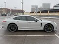 2019 Porsche Panamera 4 II, серый, 6450000 рублей - вид 5