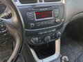 2013 Kia Ceed II, синий, 1265000 рублей - вид 11