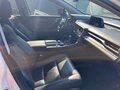 2017 Lexus RX 200t IV, серый, 3990000 рублей - вид 7