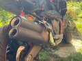 2014 Ducati Monster 821, чёрный, 649999 рублей - вид 3