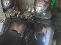 2014 CFMoto CF800-X8, чёрный, 800000 рублей - вид 5