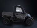 2026 Hisun Forester 750, серый, 1439900 рублей - вид 8