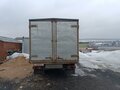 2001 ГАЗ ГАЗель (3302), белый, 250000 рублей