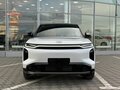 2026 GAC S7, белый, 6299000 рублей - вид 2