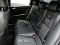 2009 Alfa Romeo 159, чёрный - вид 5