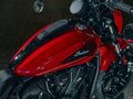 2026 Indian Scout, красный, 2440000 рублей - вид 5