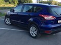 2012 Ford Escape III, синий, 2200000 рублей - вид 3