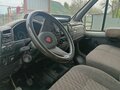 2004 ГАЗ ГАЗель (3302), белый, 500000 рублей - вид 3