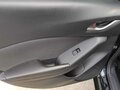 2014 Mazda 3 III (BM), чёрный - вид 9