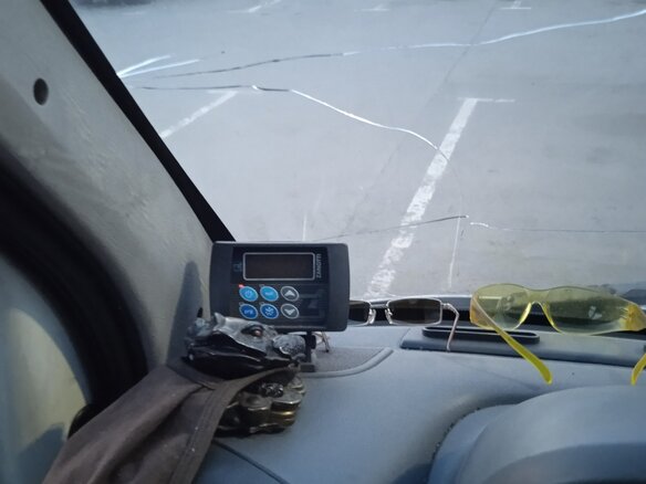 2010 Fiat Professional Ducato, белый, 980000 рублей - вид 18