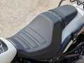 2018 Harley-Davidson Fat Bob, белый, 1800000 рублей - вид 10