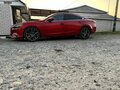 2017 Mazda 6 III (GJ) Рестайлинг, красный, 2100000 рублей - вид 10