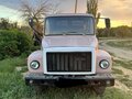 1993 ГАЗ 3307, бежевый, 250000 рублей - вид 3