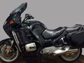 2003 BMW R 1150 RT, чёрный, 350000 рублей - вид 5