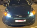 2008 Ford Focus II Рестайлинг, зелёный, 499999 рублей - вид 6